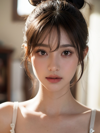《探索未来：黑镜电影的在线观看与社会反思》
